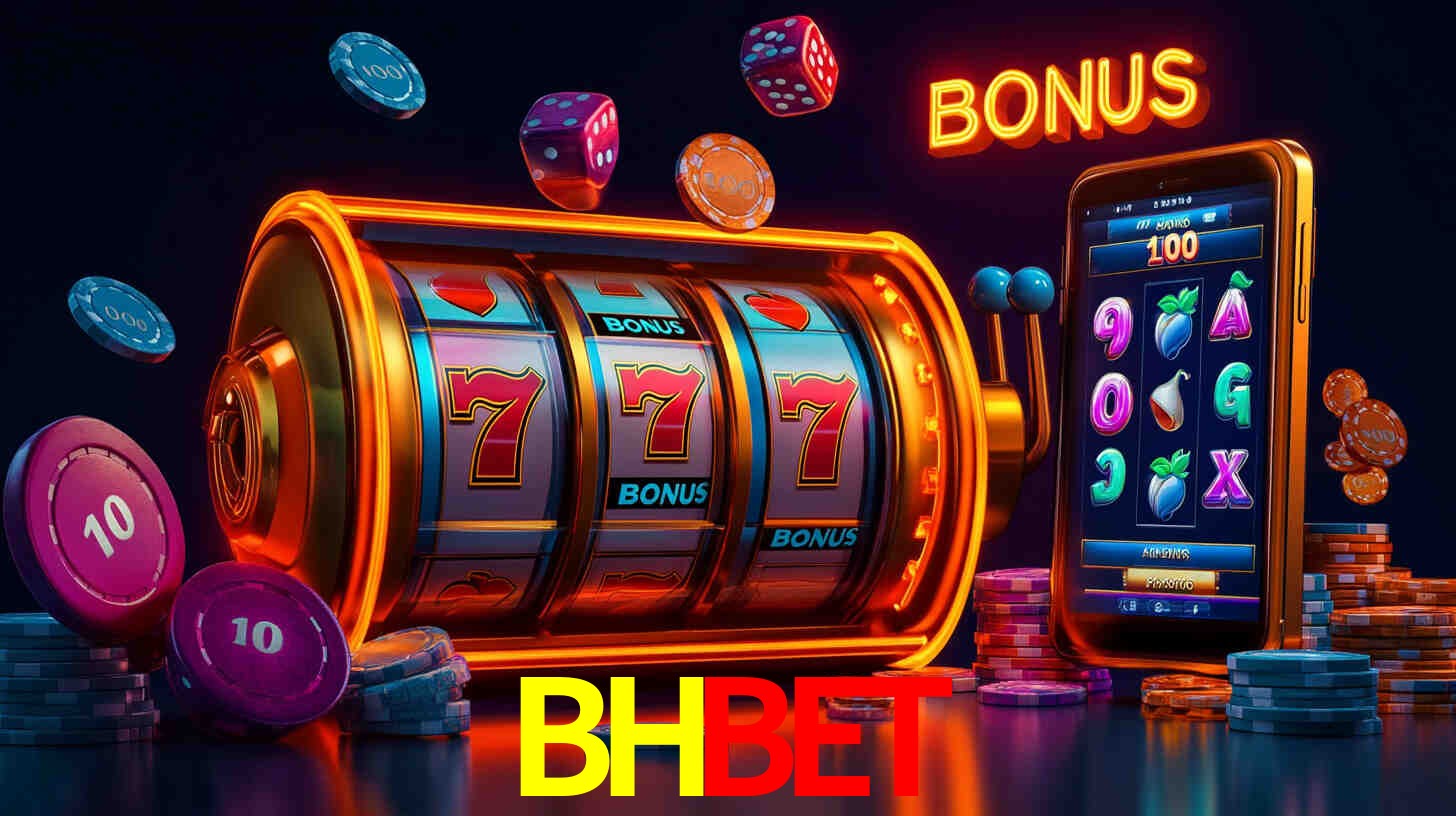 Experiência VIP BHBET