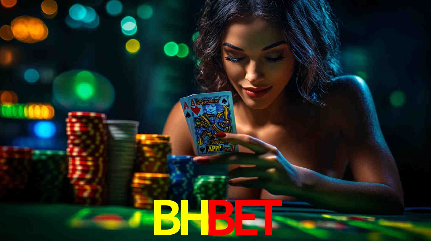 Estatísticas BHBET