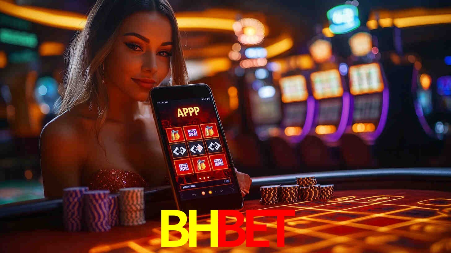 Estratégias Crash Games BHBET