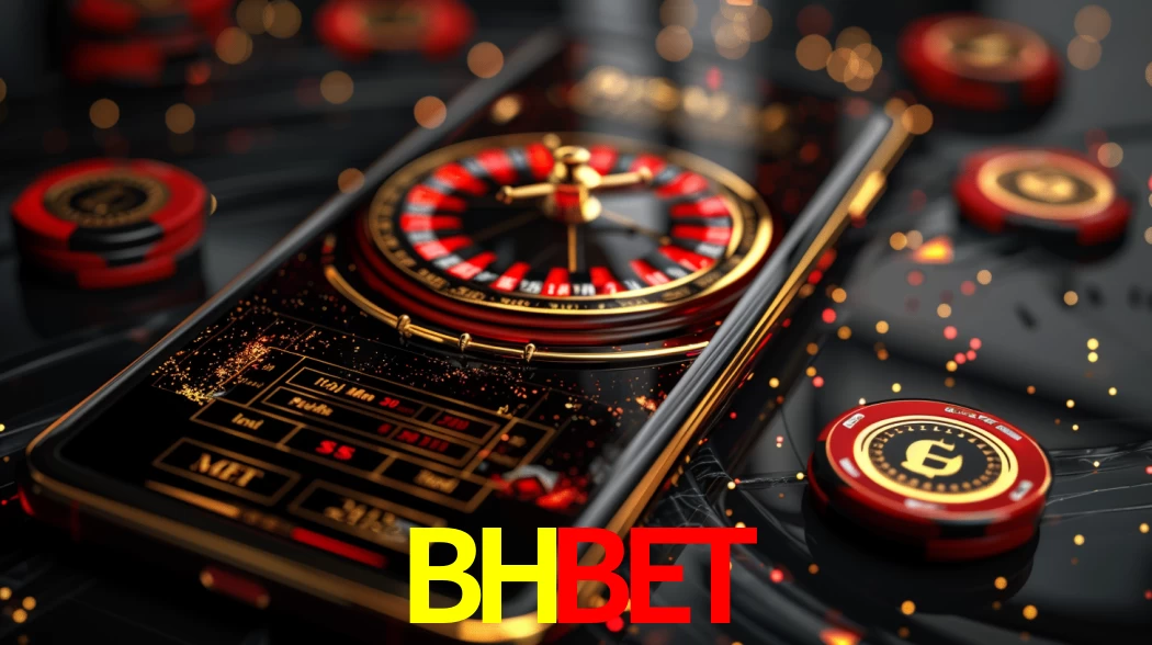 Game Statistics BHBET