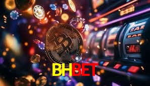 Promoção Relâmpago BHBET