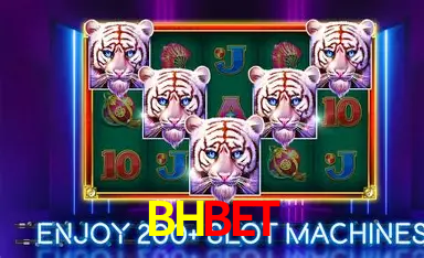 Seasonal Promotions BHBET