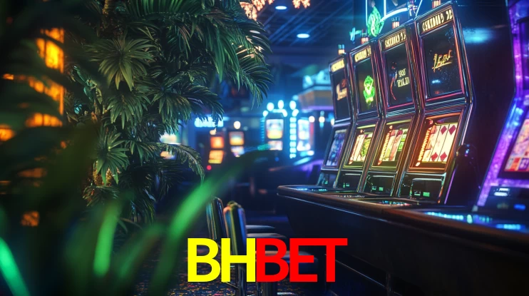 Welcome Bonus BHBET