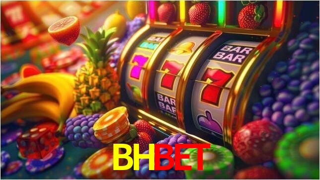 Responsive Design BHBET