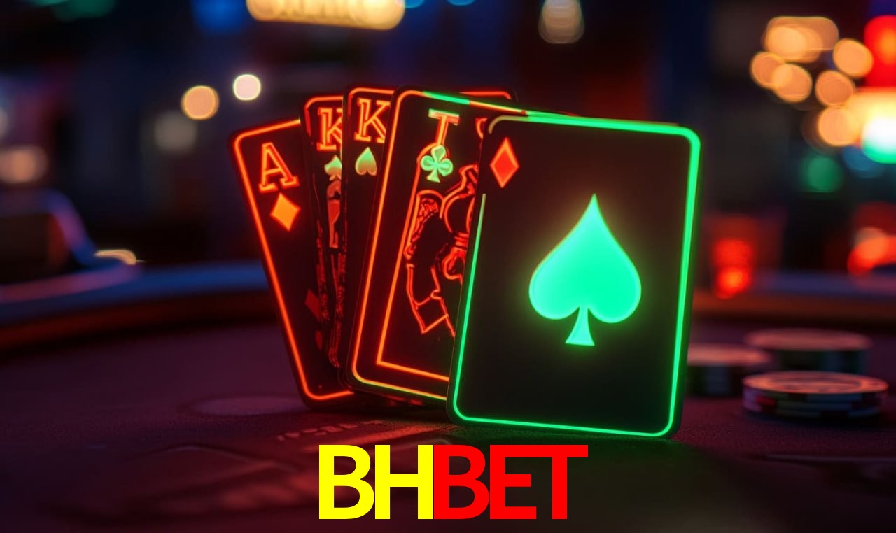 A Popularidade dos Caça-Níqueis no BHBET