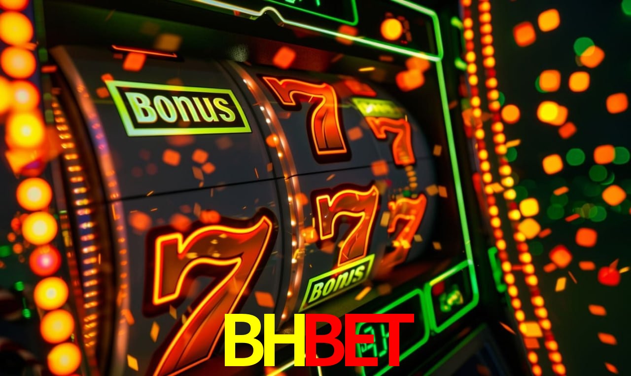 Design Responsivo BHBET