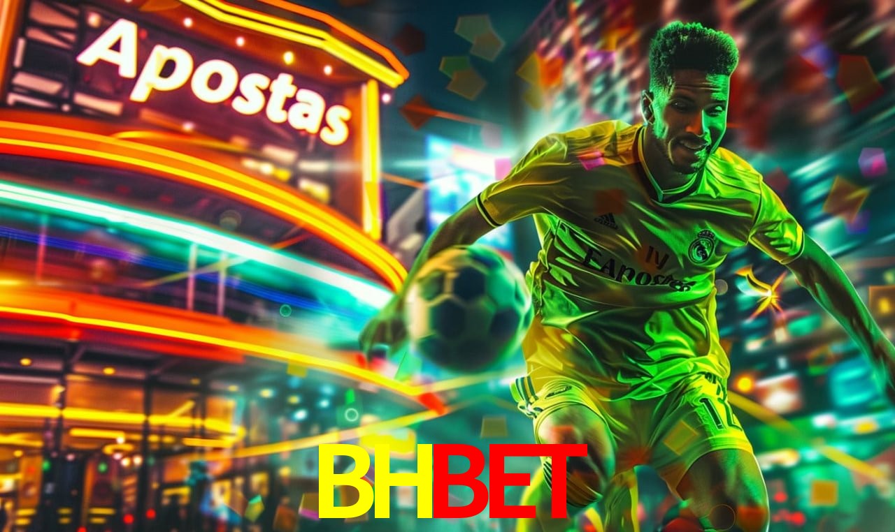 Descubra o Programa VIP da BHBET: Vantagens Exclusivas para Jogadores