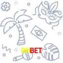 Programa VIP BHBET