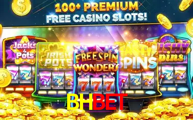 Explorando a Categoria de Eventos em Apostas na BHBET