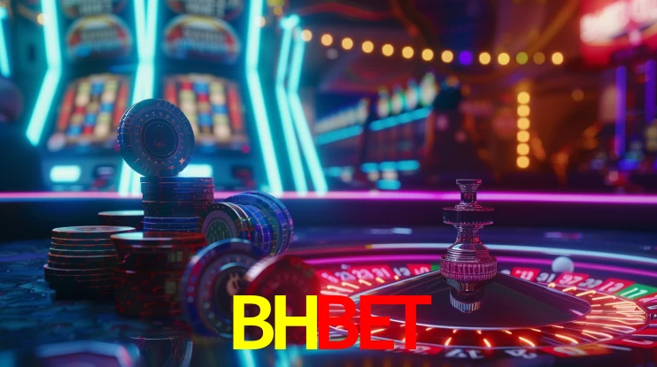 Player Reviews BHBET