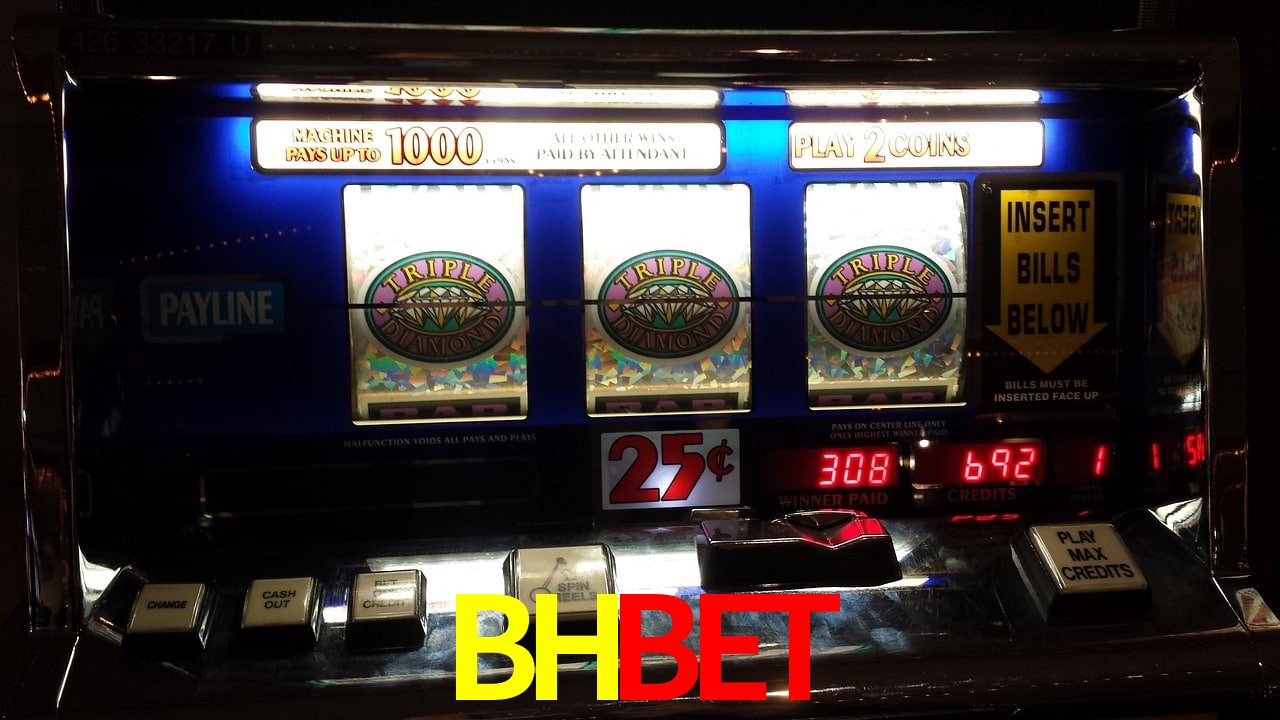 Aviator Game BHBET
