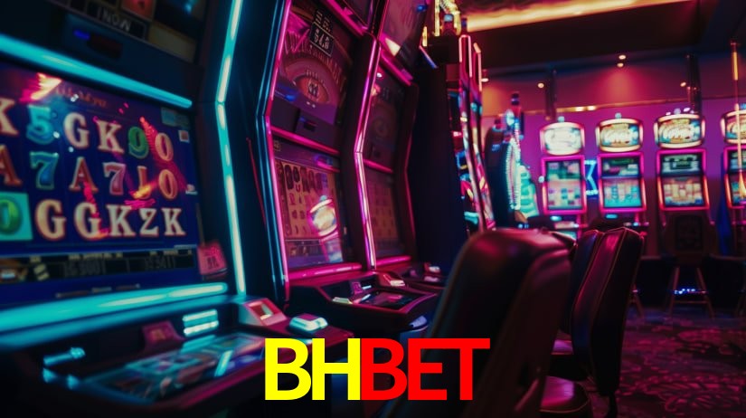 Platform Technology BHBET
