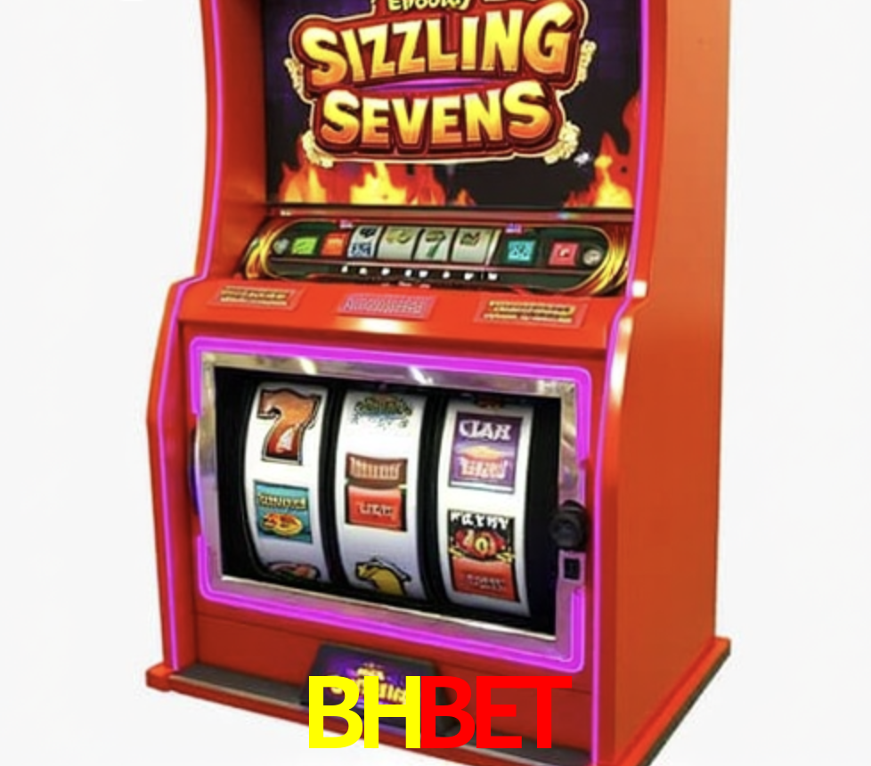 Account Benefits BHBET