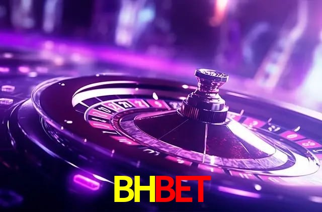 A Emoção da Loteria na BHBET: Uma Chance de Mudança de Vida