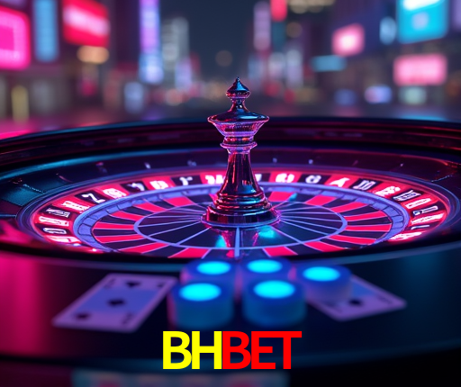 Avaliações dos Jogadores BHBET