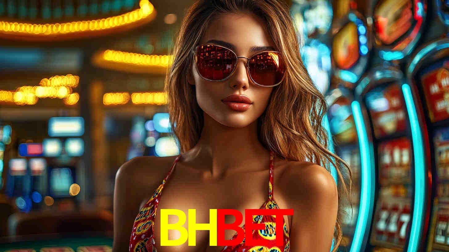 Explore as vantagens do BHBET: serviço profissional e confiabilidade