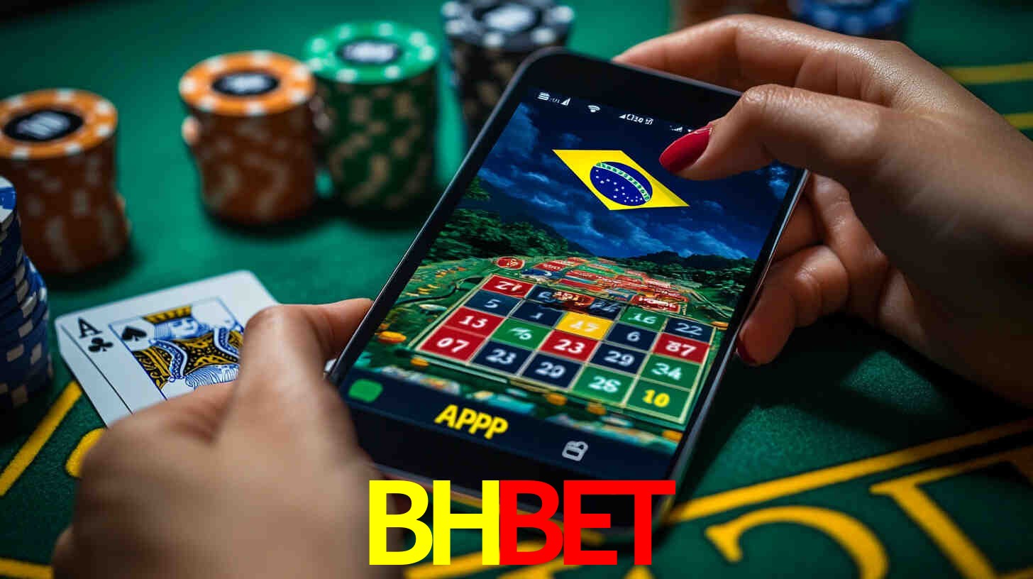 Estatísticas Crash Games BHBET