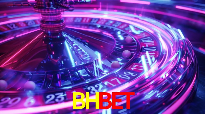 Cadastro Rápido BHBET
