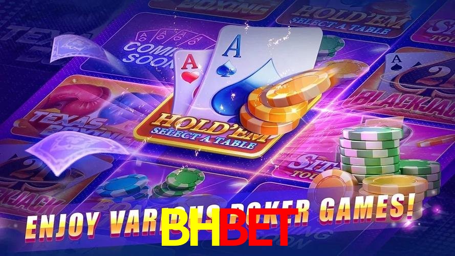 Tecnologia da Plataforma BHBET