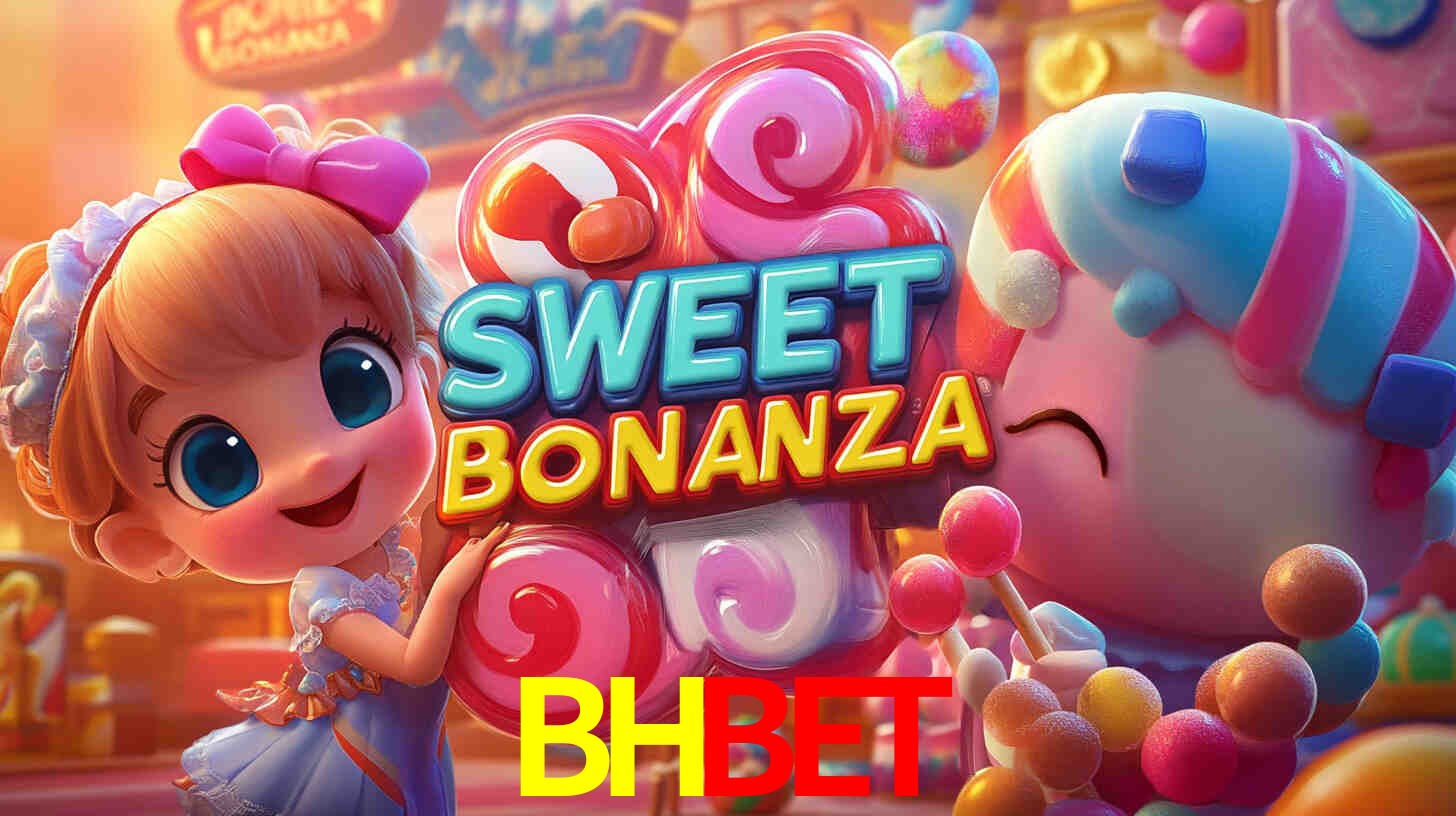 Casino VIP BHBET