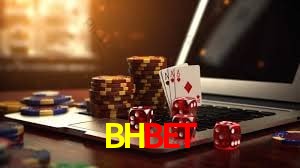 Ofertas Exclusivas BHBET