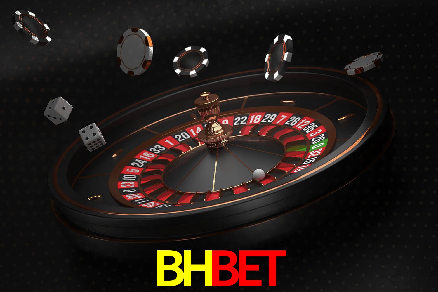 BHBET,BHBET.COM