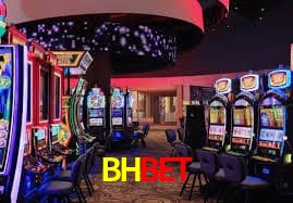 Descubra o Programa VIP da BHBET: Vantagens Exclusivas para Jogadores