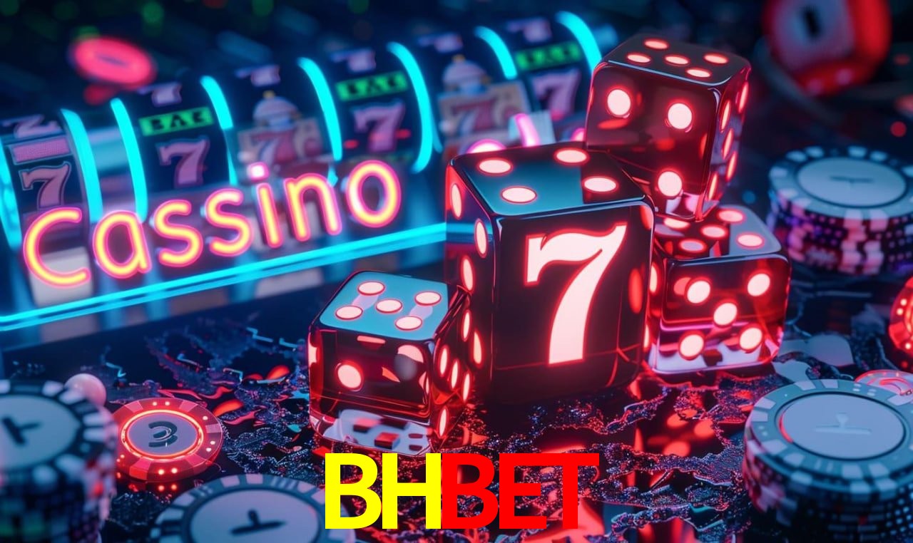 Basketball Betting BHBET