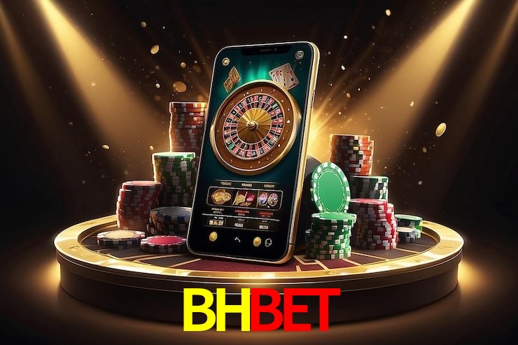 A Popularidade dos Caça-Níqueis no BHBET