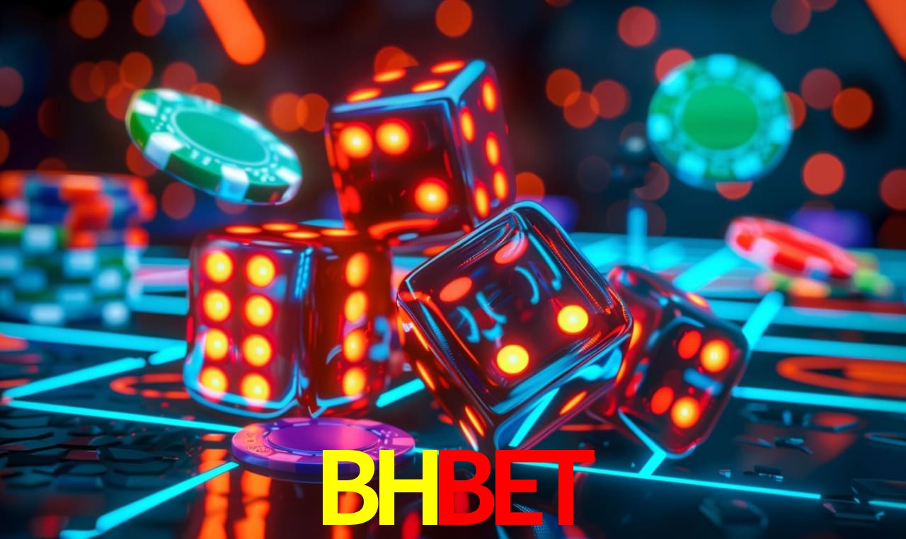 Promoções Sazonais BHBET