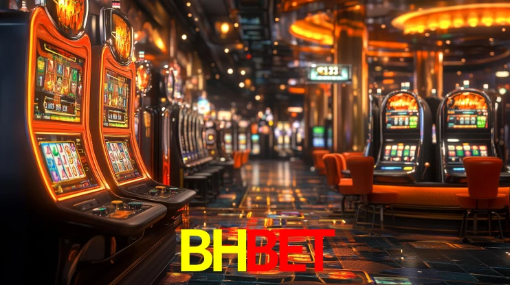 BHBET paga