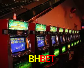 Flash Promotion BHBET