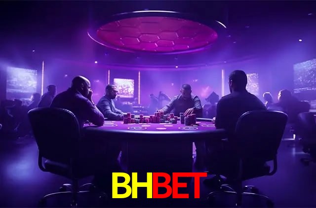 Apostas Esportivas na BHBET: Um Guia Completo