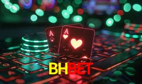 Inovações de Jogos na BHBET: O Futuro das Experiências Interativas
