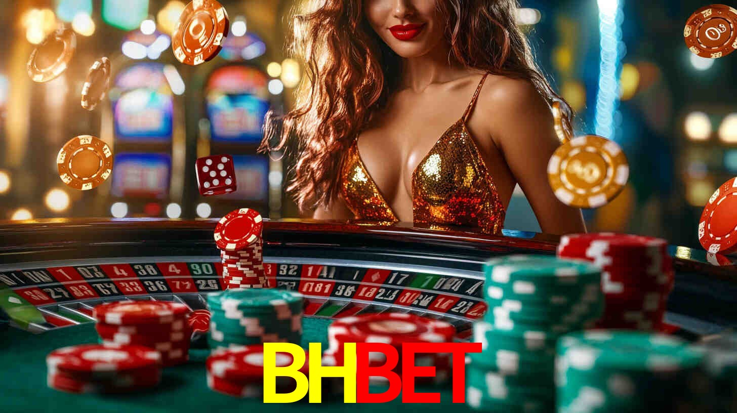 BHBET
