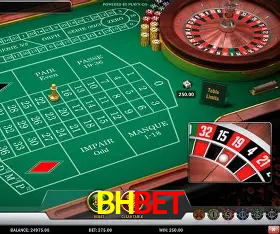 Weekend Specials BHBET