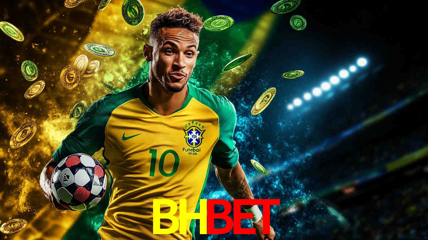 Apostas de Tênis BHBET