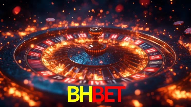 BHBET.COM