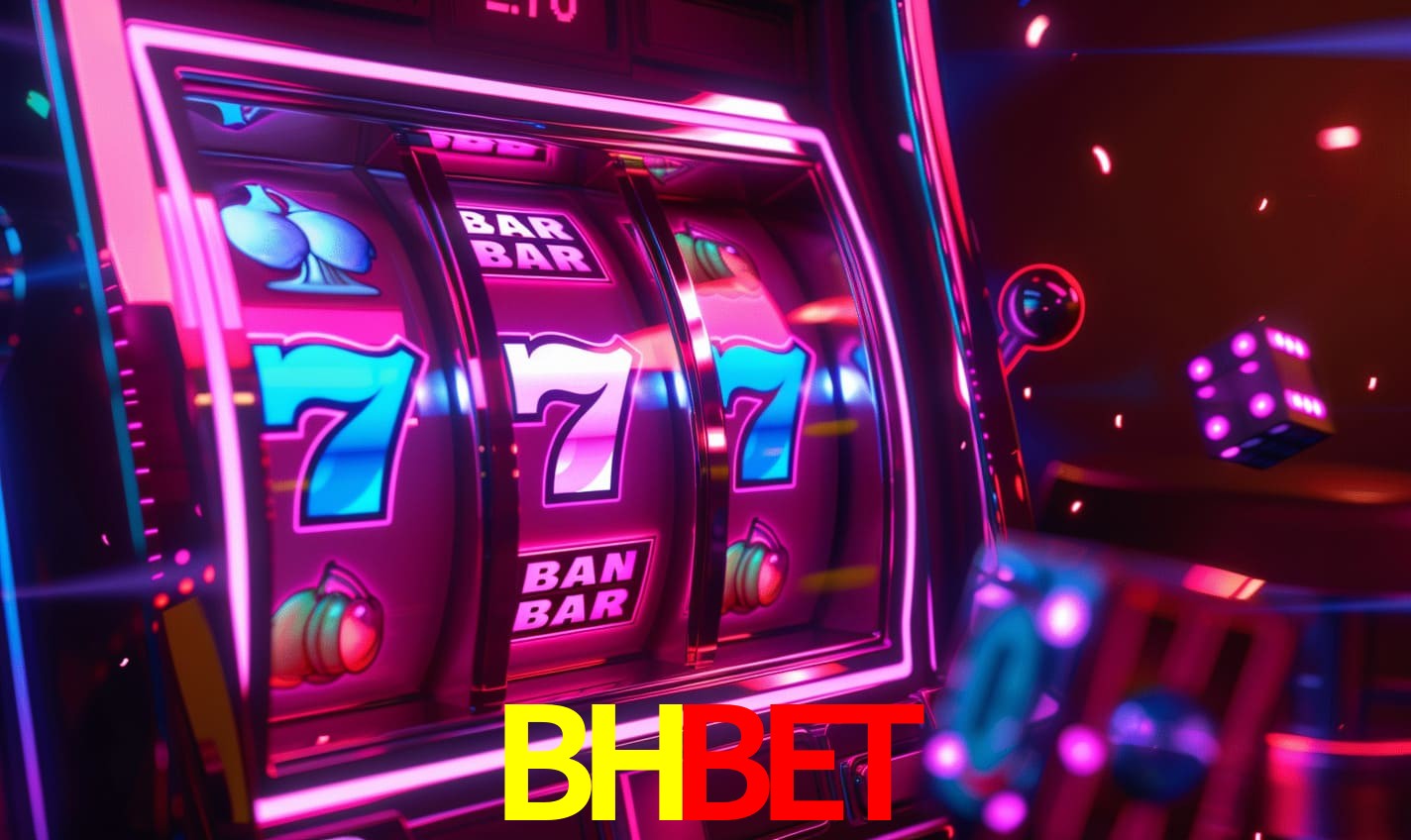 Casino Ao Vivo BHBET