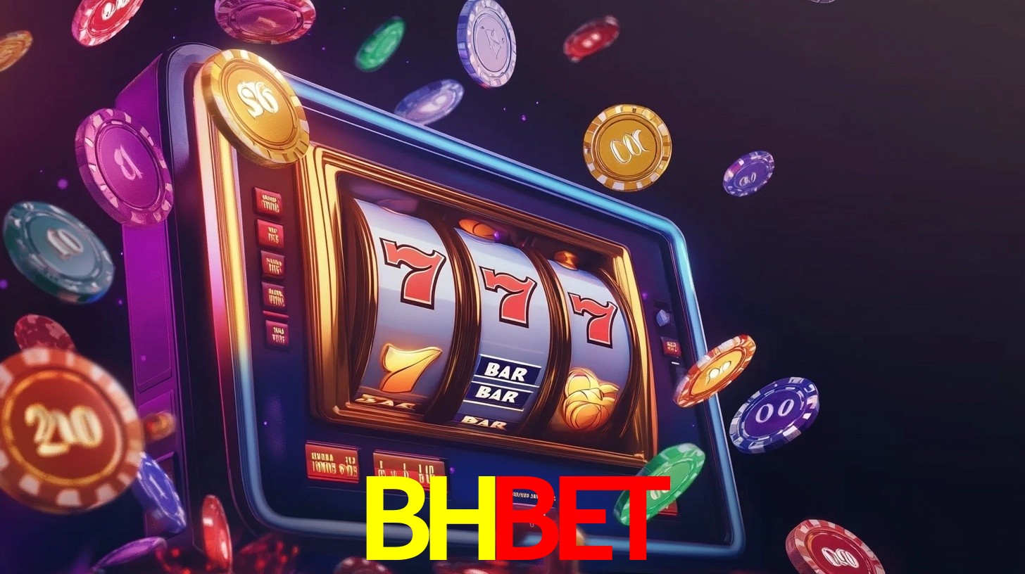 Exclusive Games BHBET