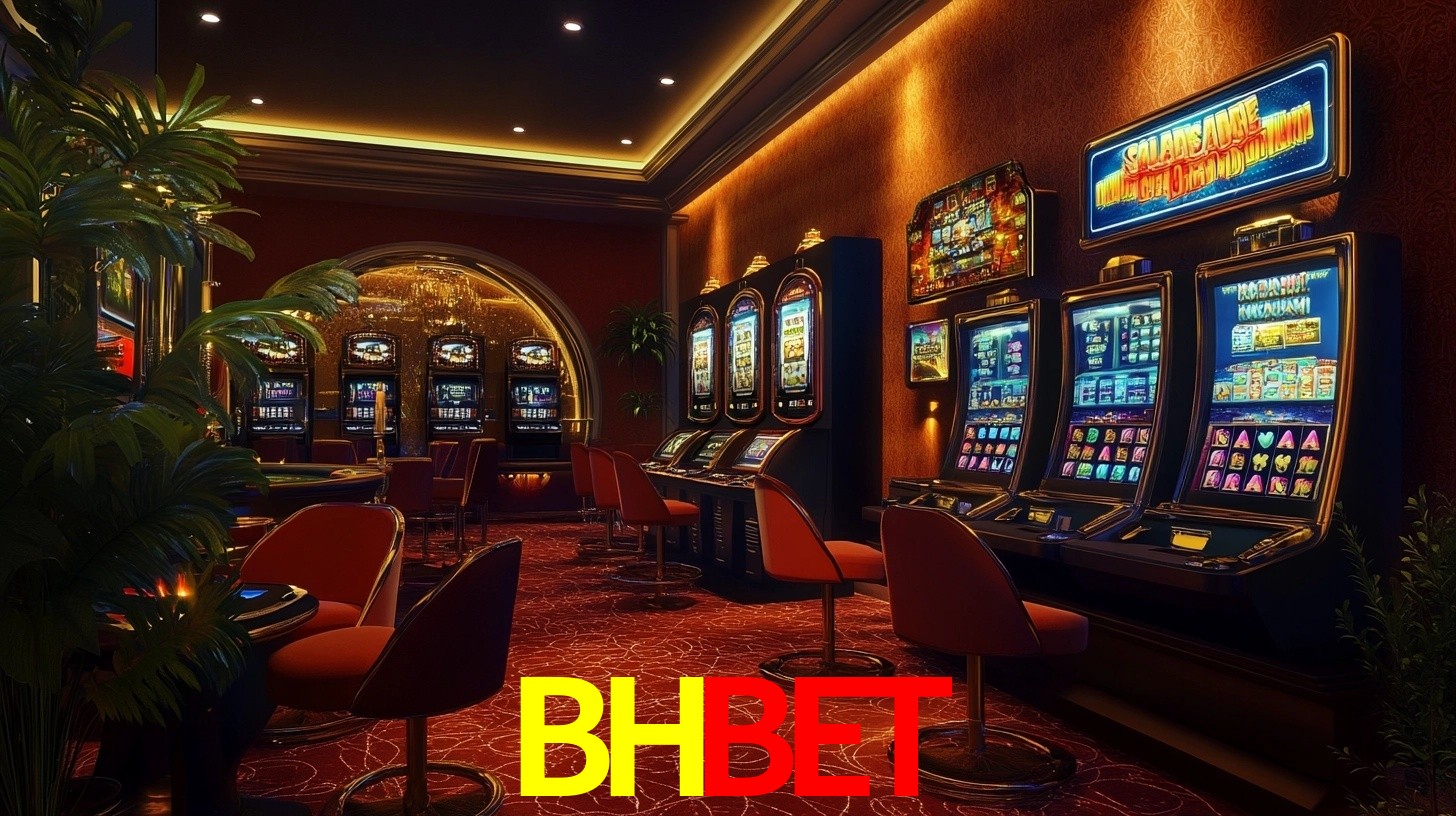 Instant EasyPaisa BHBET