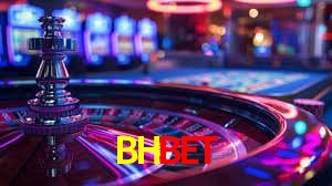 Sports Statistics BHBET