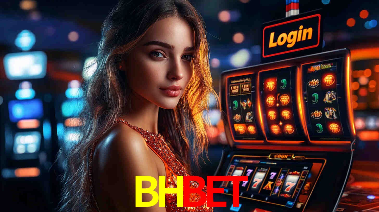 BHBET: Jogue Crash e Experimente Alta Recompensa Instantânea