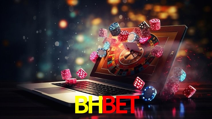 Integração de APIs BHBET