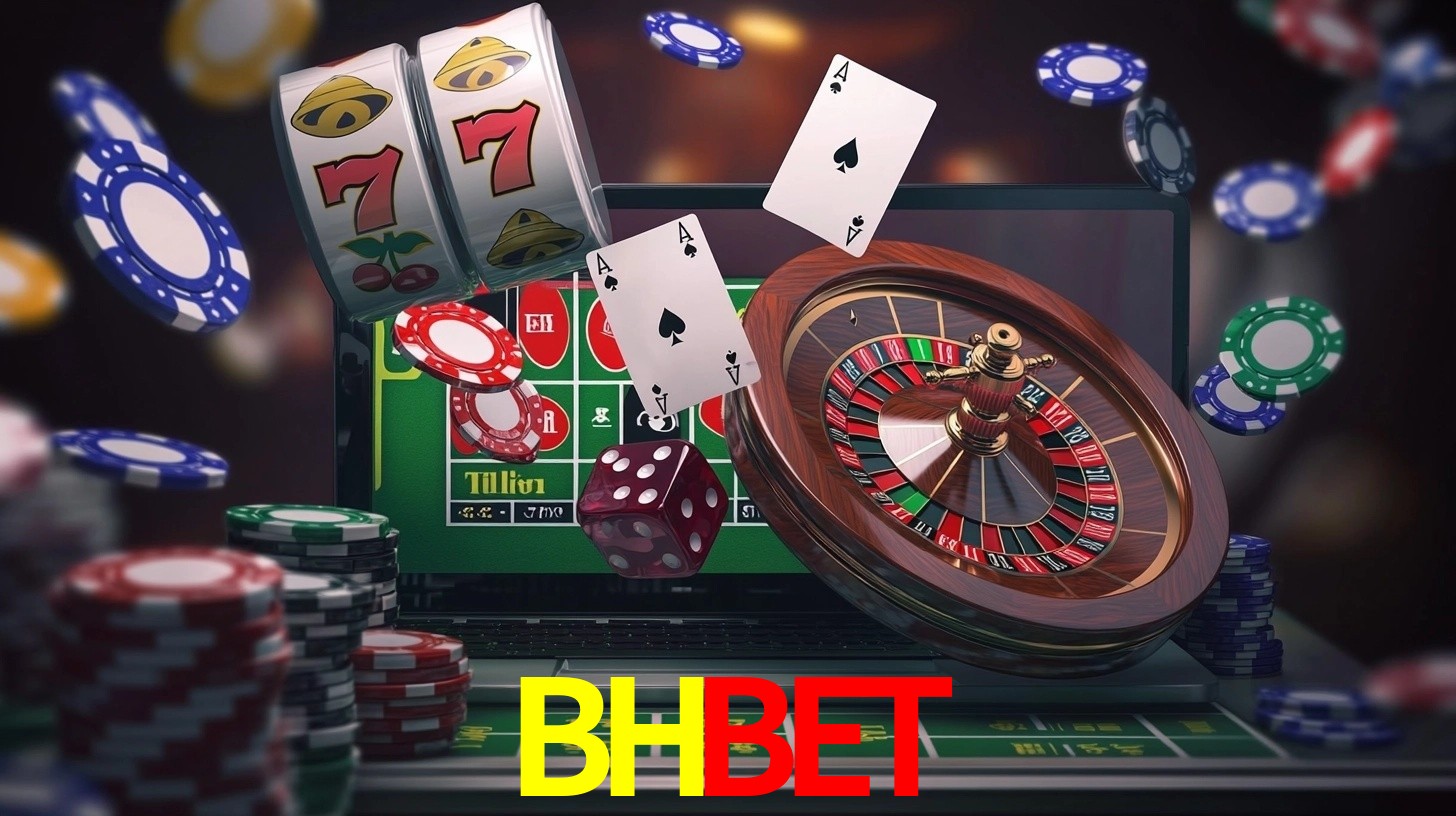 Experimente o Login Seguro Premium no BHBET