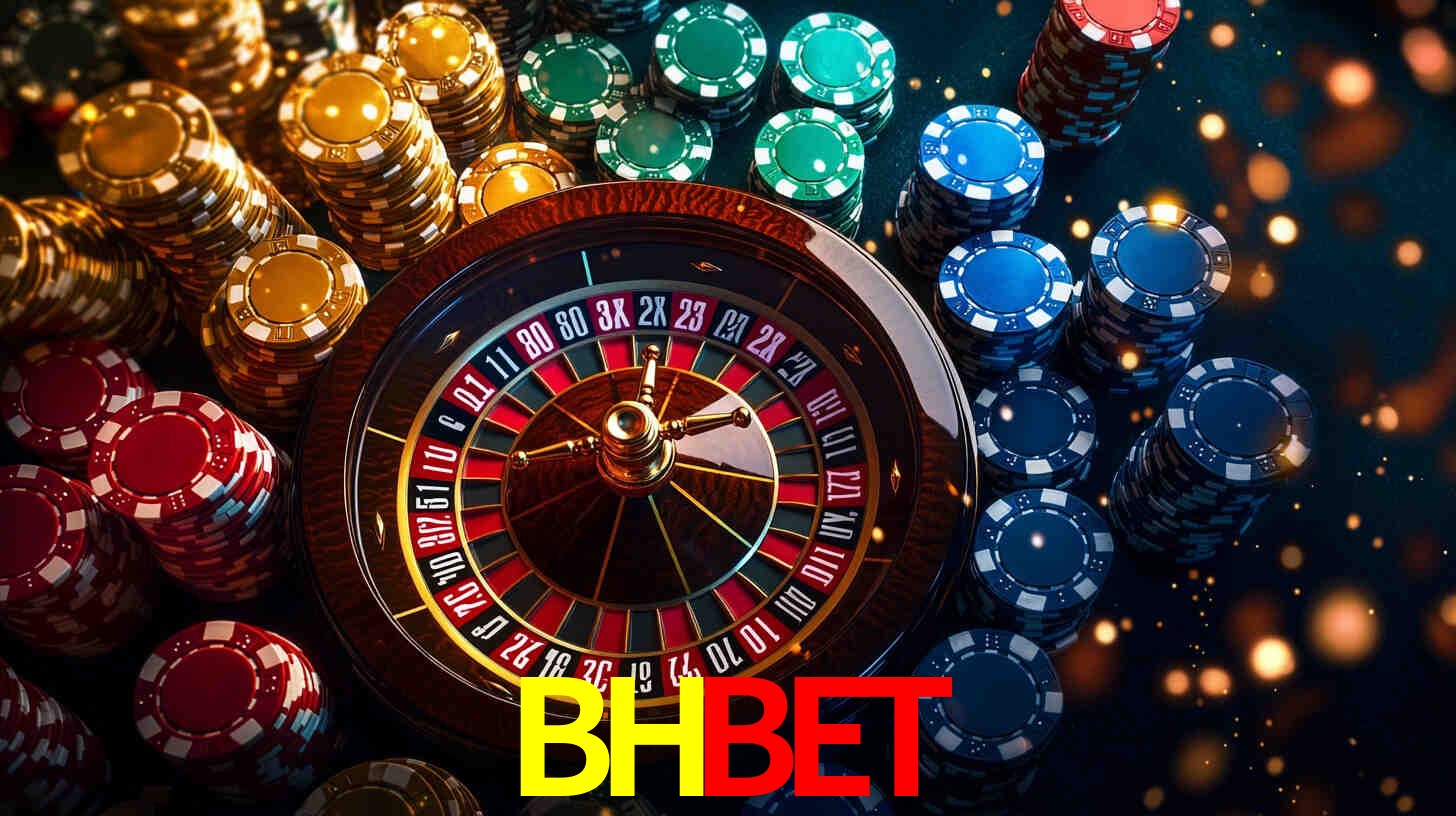 BHBET paga