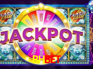 Interface Premium BHBET