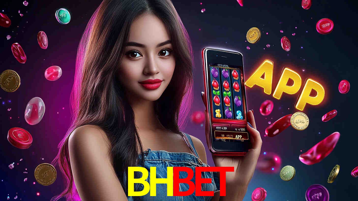 Jogo Spaceman BHBET