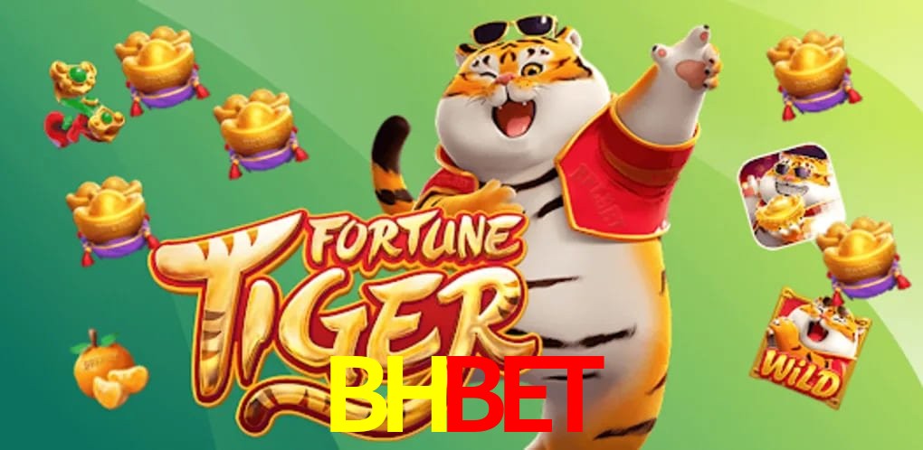 Tennis Betting BHBET