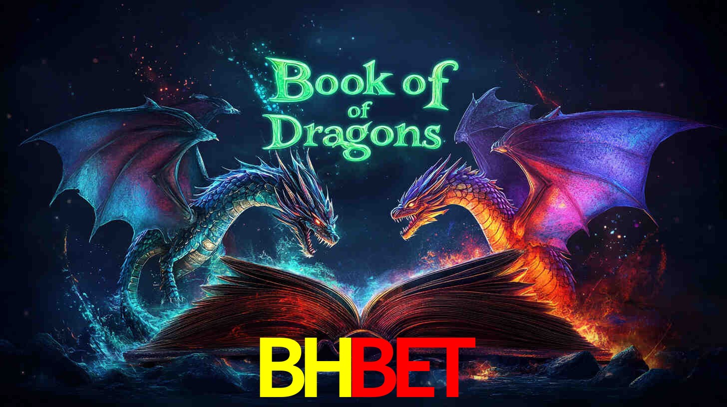 Casino Ao Vivo BHBET